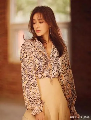 平台互动场景图 2