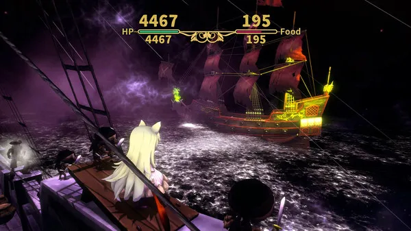 互动场景横图 B